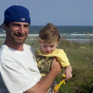 Meet your Posher, Kevin